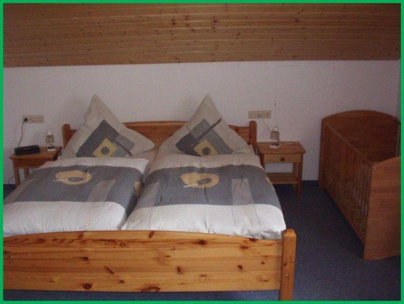 Haus-Fechtig-Wohnung-Typ-B Bonndorf im Schwarzwald Buitenkant foto